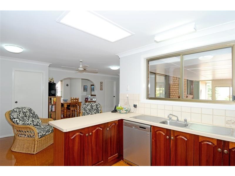 31 Murson Crescent, North Haven NSW 2443