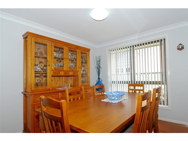31 Murson Crescent, North Haven NSW 2443