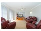 31 Murson Crescent, North Haven NSW 2443