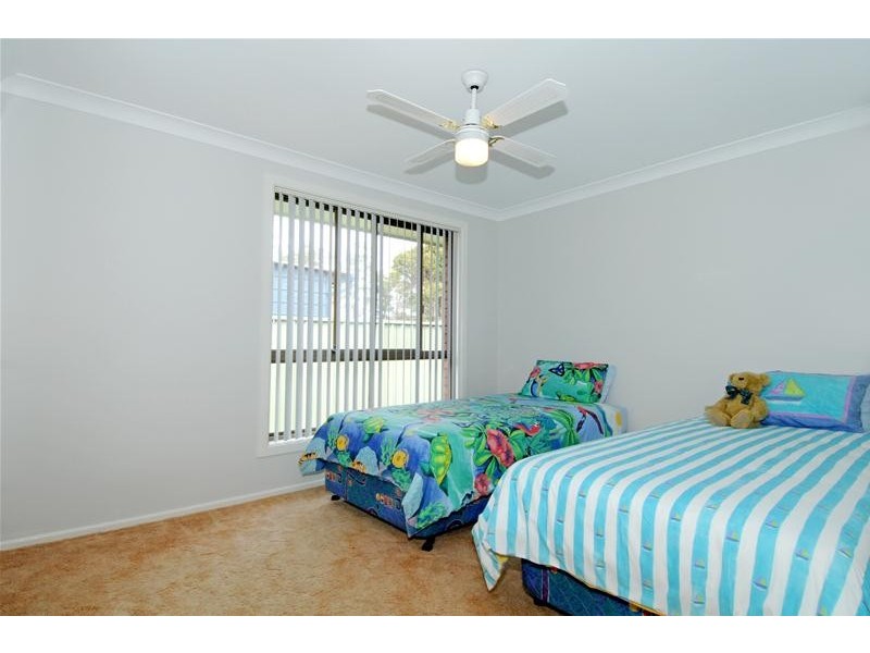 31 Murson Crescent, North Haven NSW 2443