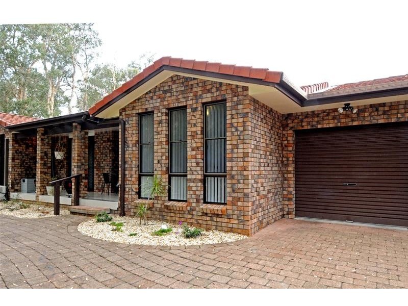 3/18 Edith Street, North Haven NSW 2443