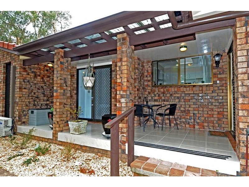 3/18 Edith Street, North Haven NSW 2443