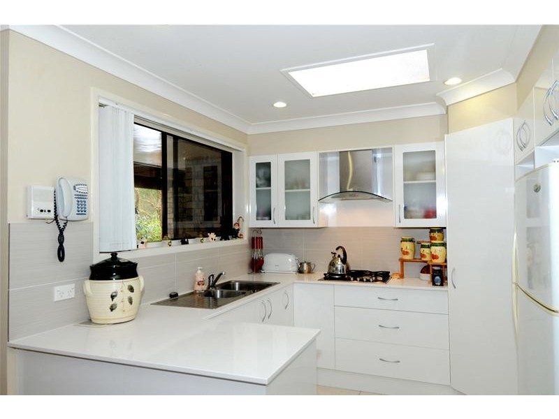 3/18 Edith Street, North Haven NSW 2443