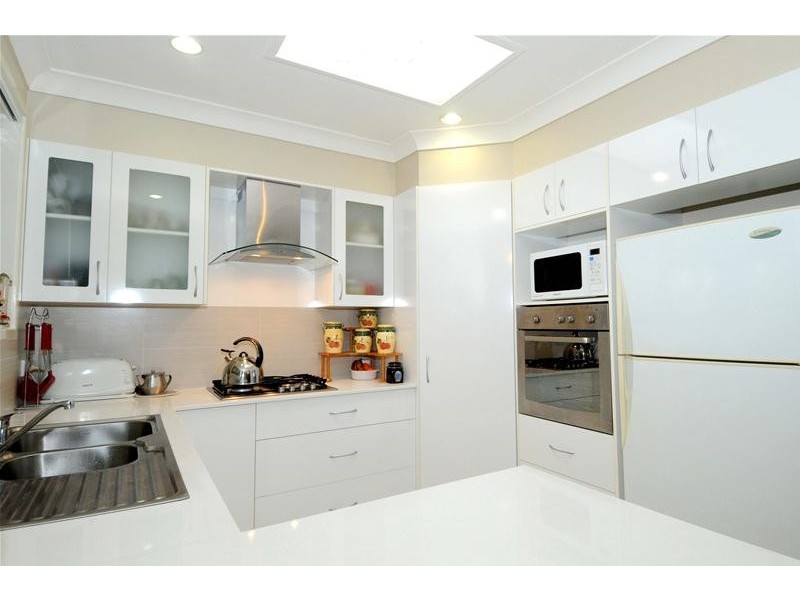 3/18 Edith Street, North Haven NSW 2443