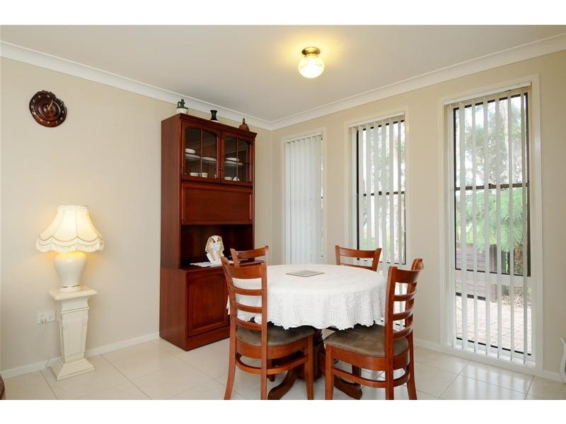 3/18 Edith Street, North Haven NSW 2443