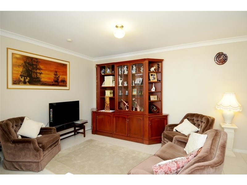 3/18 Edith Street, North Haven NSW 2443