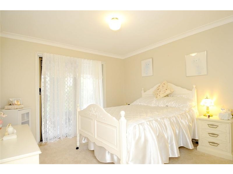 3/18 Edith Street, North Haven NSW 2443