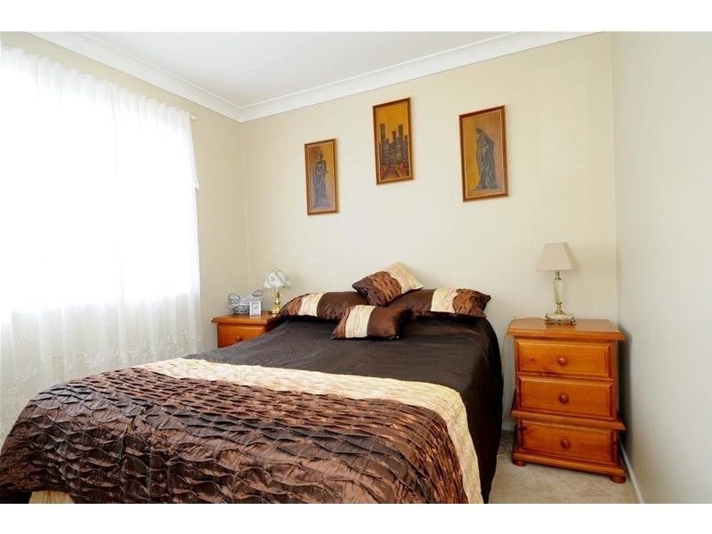 3/18 Edith Street, North Haven NSW 2443