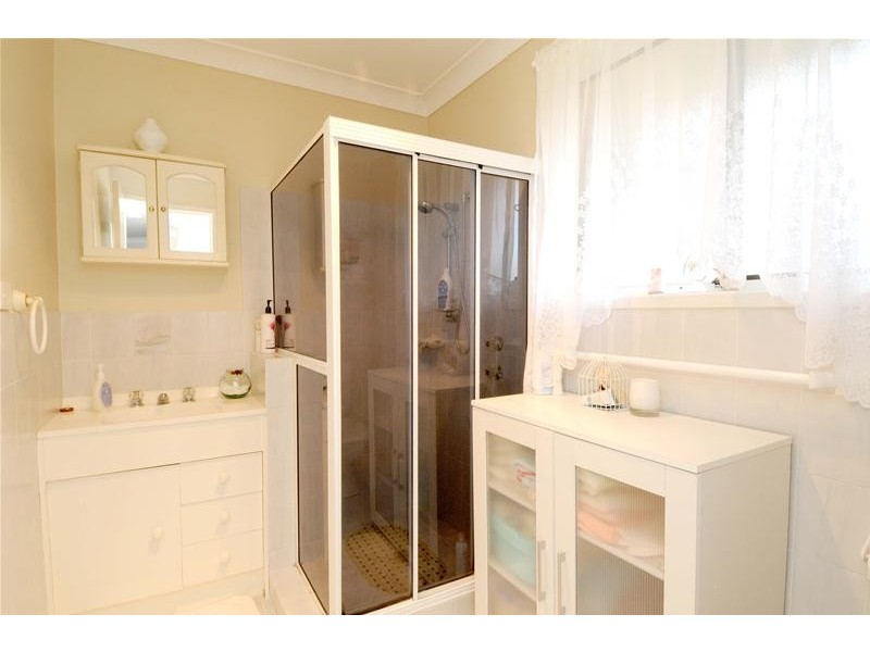 3/18 Edith Street, North Haven NSW 2443