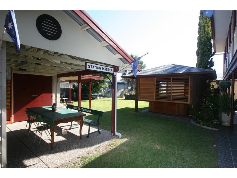 28 Alma Street, North Haven NSW 2443