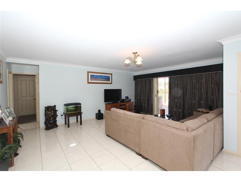 28 Alma Street, North Haven NSW 2443