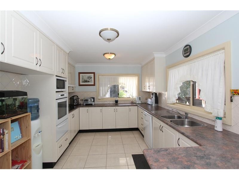 28 Alma Street, North Haven NSW 2443