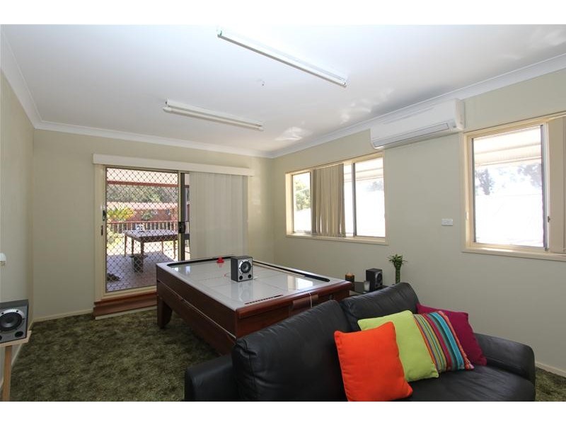 28 Alma Street, North Haven NSW 2443