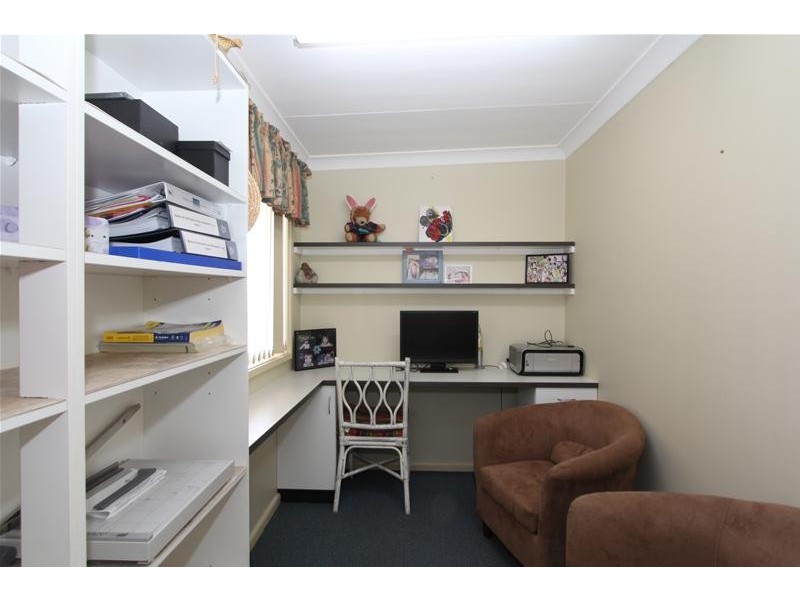 28 Alma Street, North Haven NSW 2443