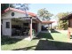 28 Alma Street, North Haven NSW 2443