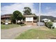 6 Lake Street, Laurieton NSW 2443