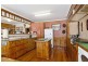 6 Lake Street, Laurieton NSW 2443