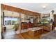 6 Lake Street, Laurieton NSW 2443