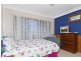 6 Lake Street, Laurieton NSW 2443