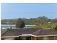 6 Lake Street, Laurieton NSW 2443