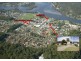 6 Lake Street, Laurieton NSW 2443