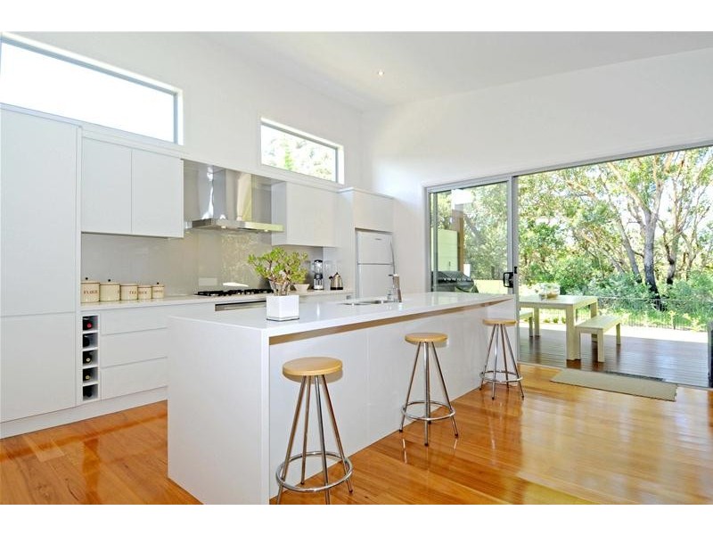 12 Seabreeze Court, Bonny Hills NSW 2445