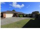 19 Waterview Crescent, Laurieton NSW 2443
