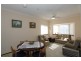 19 Waterview Crescent, Laurieton NSW 2443