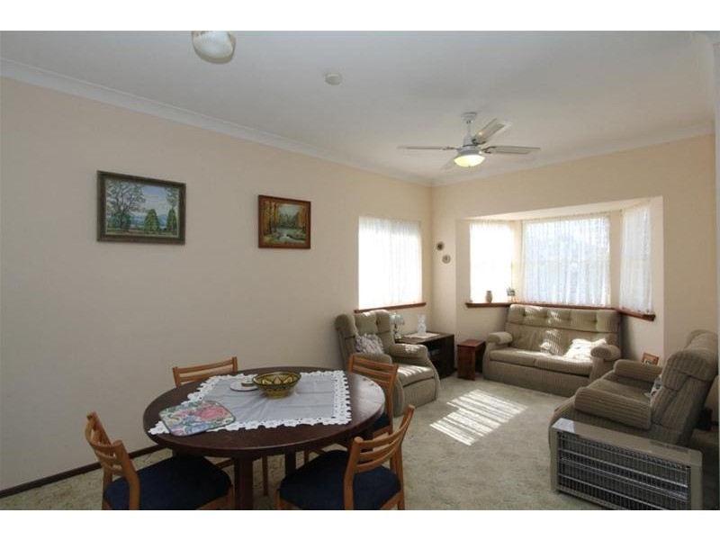 19 Waterview Crescent, Laurieton NSW 2443