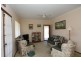19 Waterview Crescent, Laurieton NSW 2443