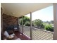 19 Waterview Crescent, Laurieton NSW 2443
