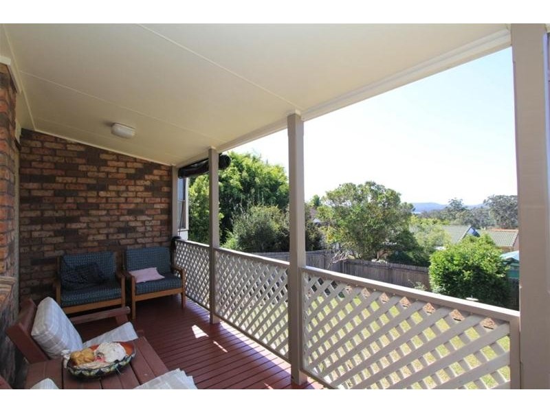 19 Waterview Crescent, Laurieton NSW 2443