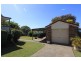 19 Waterview Crescent, Laurieton NSW 2443