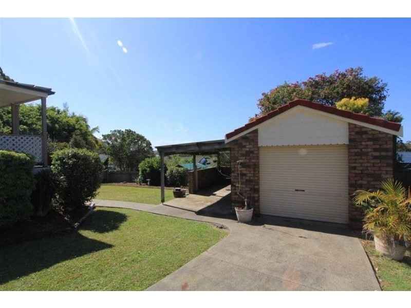 19 Waterview Crescent, Laurieton NSW 2443