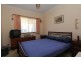 19 Waterview Crescent, Laurieton NSW 2443