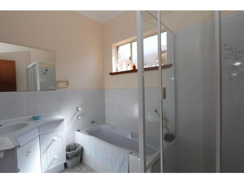 19 Waterview Crescent, Laurieton NSW 2443