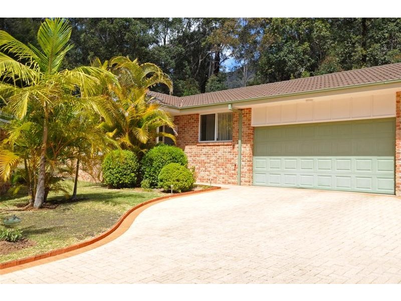 14/372 Ocean Drive, Laurieton NSW 2443