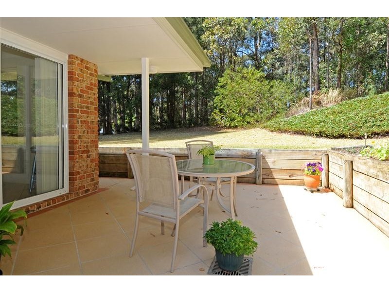 14/372 Ocean Drive, Laurieton NSW 2443