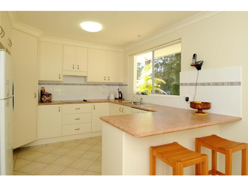 14/372 Ocean Drive, Laurieton NSW 2443