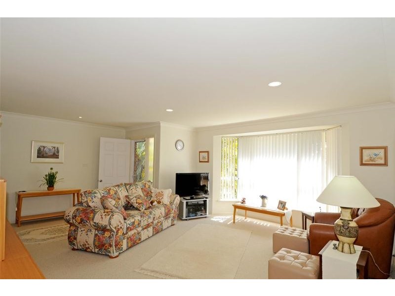 14/372 Ocean Drive, Laurieton NSW 2443