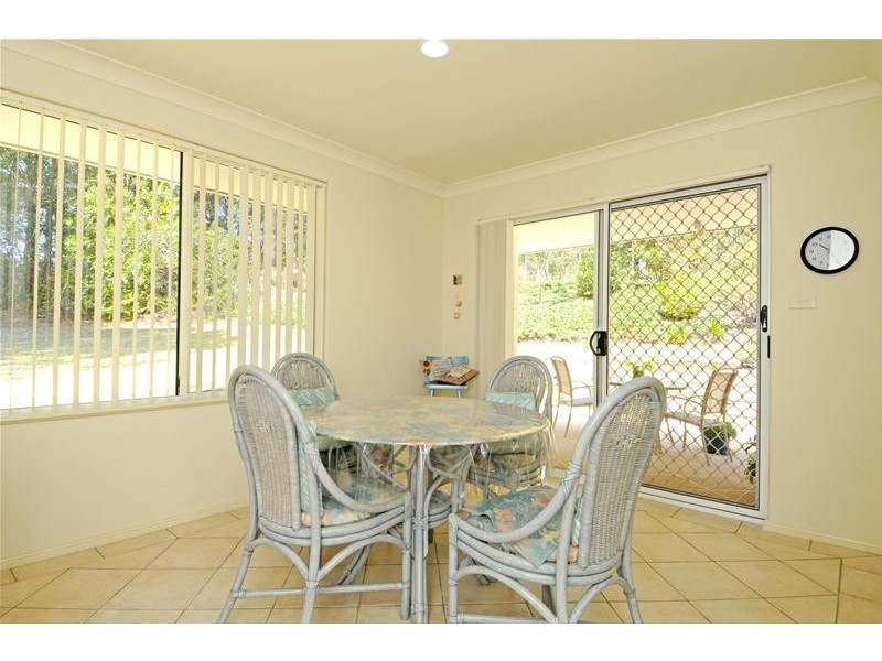 14/372 Ocean Drive, Laurieton NSW 2443