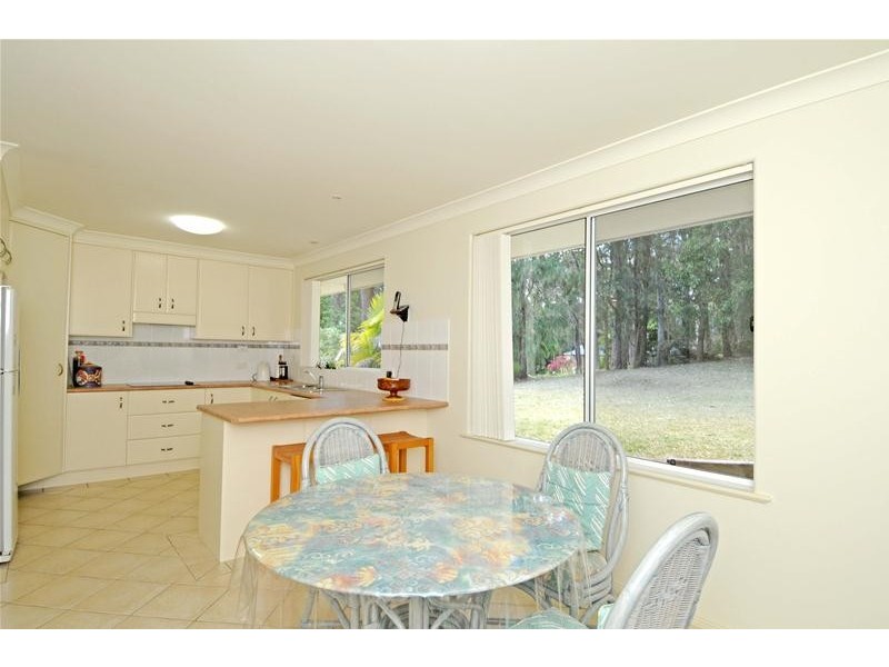 14/372 Ocean Drive, Laurieton NSW 2443