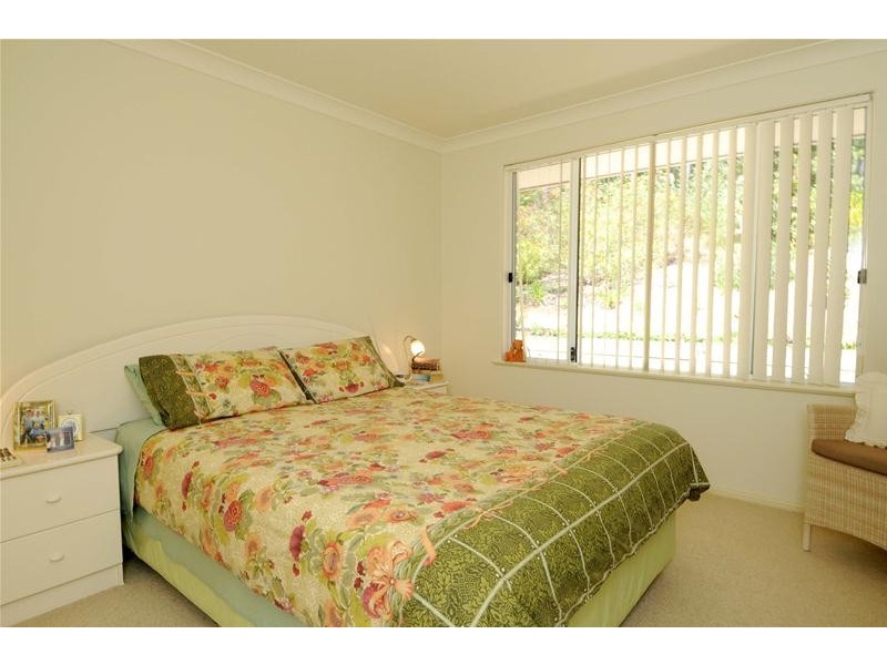 14/372 Ocean Drive, Laurieton NSW 2443