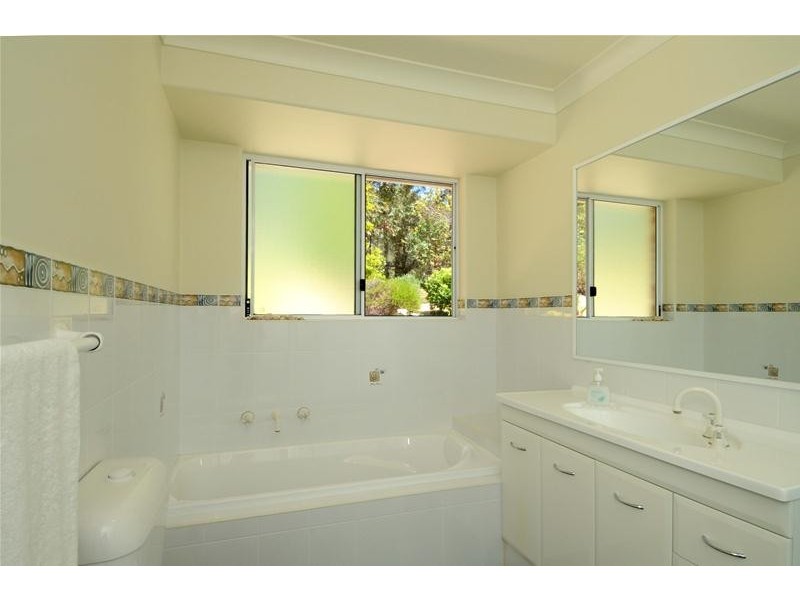 14/372 Ocean Drive, Laurieton NSW 2443