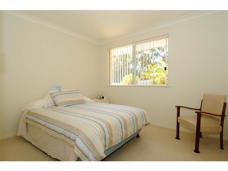 14/372 Ocean Drive, Laurieton NSW 2443