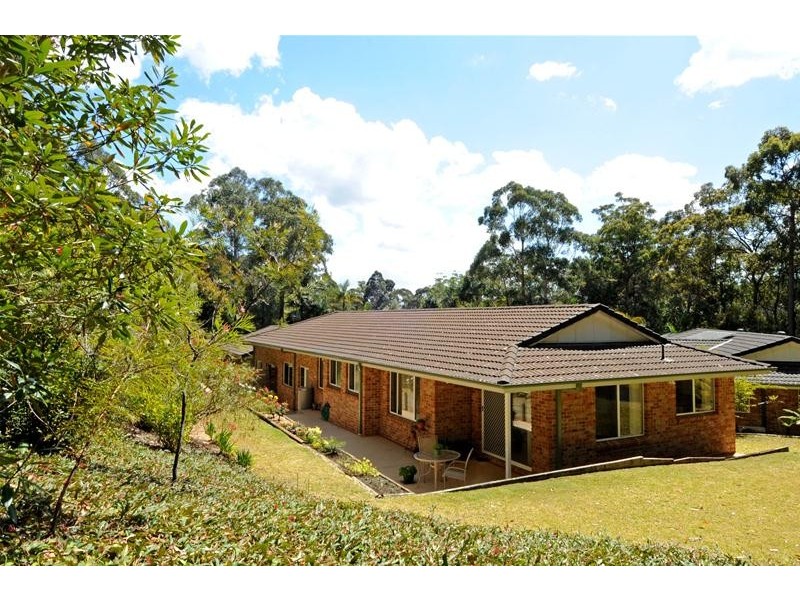 14/372 Ocean Drive, Laurieton NSW 2443