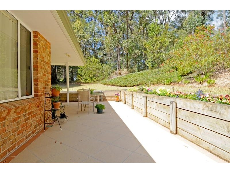 14/372 Ocean Drive, Laurieton NSW 2443