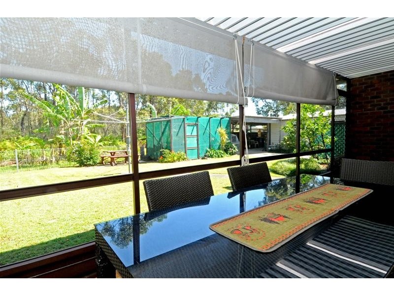 24 Bayside Avenue, North Haven NSW 2443