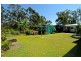24 Bayside Avenue, North Haven NSW 2443