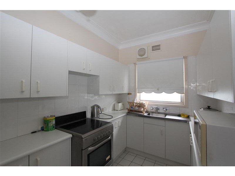 17 Lake Street, Laurieton NSW 2443